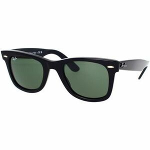 Napszemüvegek Ray-ban Occhiali da Sole Wayfarer RB2140 135831 kép