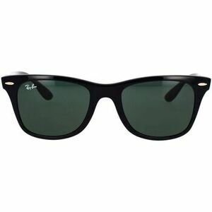 Napszemüvegek Ray-ban Occhiali da Sole RB4195 601/71 kép