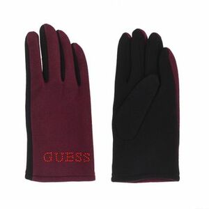 Kesztyűk Guess AW6825-WOL02-BOR kép