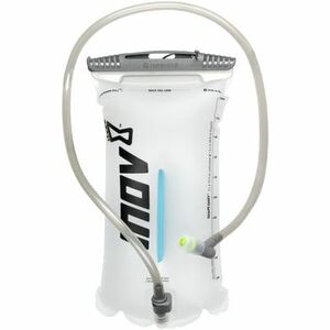 Sport kiegészítők Inov 8 Shape Shift Vertical Reservoir 2 L kép