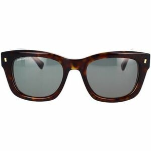 Napszemüvegek Dsquared Occhiali da Sole D2 0012/S 086 kép