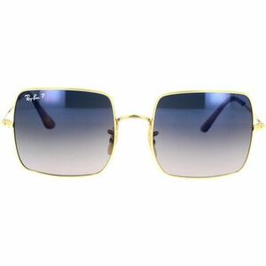 Napszemüvegek Ray-ban Occhiali da Sole RB1971 914778 Polarizzati kép