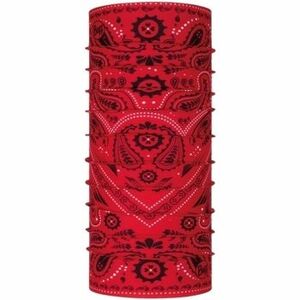 Sálak / Stólák / Kendők Buff Original Ecostretch Tube Scarf kép