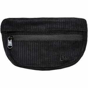 Kistáskák New-Era Corduroy Small Waist Bag kép