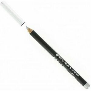 Szemceruza Cosmod Eye And Lip Pencil - 19 Etoile d'Argent kép