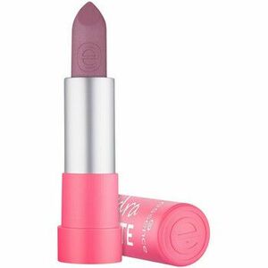 Rúzs Essence Hydra Matte Lipstick - 401 Mauve-ment kép