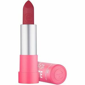 Rúzs Essence Hydra Matte Lipstick - 406 Cherrific kép