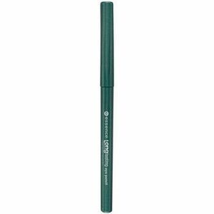 Szemceruza Essence Longlasting Eye Pencil - 12 i Have a Green kép