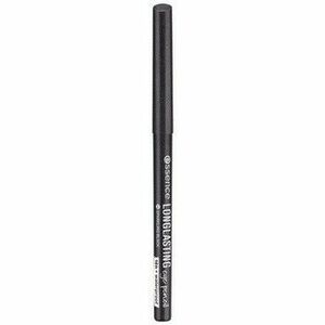 Szemceruza Essence Longlasting Eye Pencil - 34 sparkling black kép