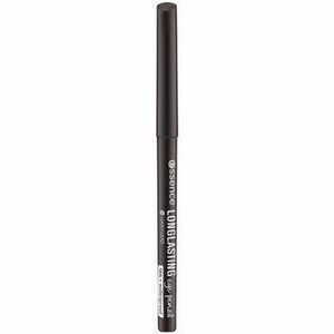 Szemceruza Essence Longlasting Eye Pencil - 20 Lucky Lead kép