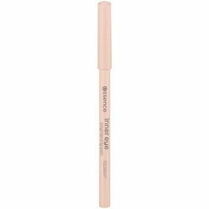 Szemceruza Essence Inner Eye Contour Illuminator Eye Pencils - 01 Everybod kép