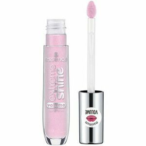 Szájfény Essence Extreme Shine Volume Lip Gloss - 102 Sweet Dreams kép