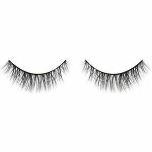 Szemápolási és smink kiegészítők Essence Lash Like A Boss False Eyelashes - 06 Irresistible kép