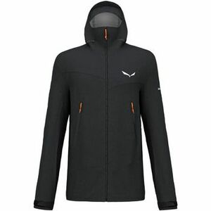 Kabátok / Blézerek Salewa Ortles Gtx 3l M Jacket 28454-0910 kép