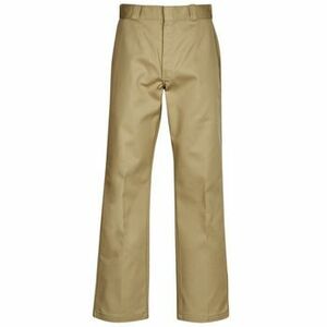 Nadrágok Dickies 874 WORK PANT REC kép