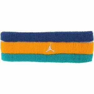 Sport kiegészítők Nike Terry Headband kép