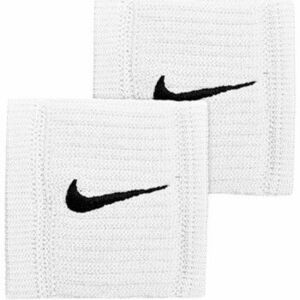 Sport kiegészítők Nike Dri-Fit Reveal Wristbands kép