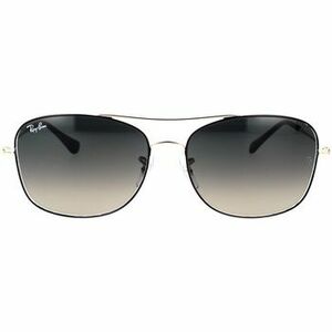 Napszemüvegek Ray-ban Occhiali da Sole RB3799 914471 kép