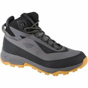 Túracipők 4F Ice Cracker Trekking Shoes kép