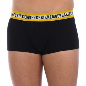 Boxerek Bikkembergs BKK1UTR08BI-BLACK kép