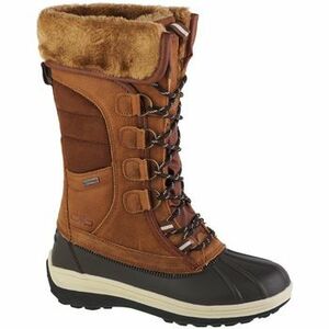 Csizmák Cmp Thalo Wmn Snow Boot kép