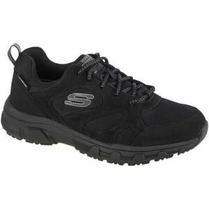 Rövid szárú edzőcipők Skechers Oak Canyon-Sunfair kép