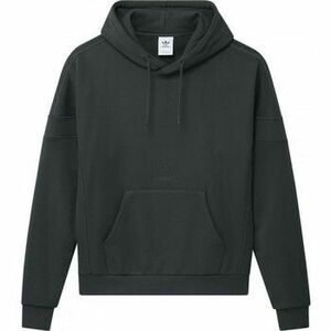 Pulóverek adidas Challenger hood kép