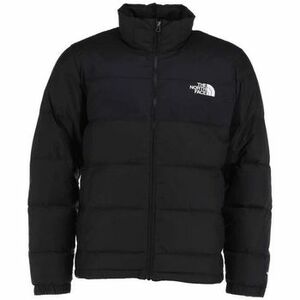 Kabátok The North Face M NEW COMBAL DOWN JKT kép