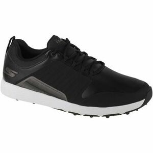 Fitnesz Skechers Go Golf Elite 4 - Victory kép