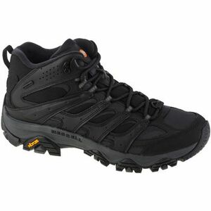 Túracipők Merrell Moab 3 Thermo Mid WP kép