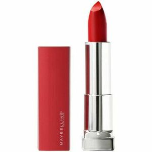 Rúzs Maybelline New York Color Sensational Made For All Universal Lipstick - 382 kép