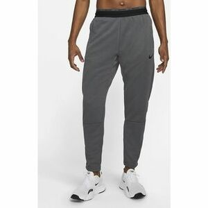 Nadrágok Nike M NK NPC FLEECE PANT kép