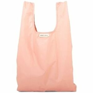 Pénztárcák Monk & Anna Monk Bag - Soft Pink kép