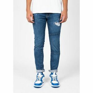 Nadrágok Pepe jeans PM2063152 | Stanley Cut kép