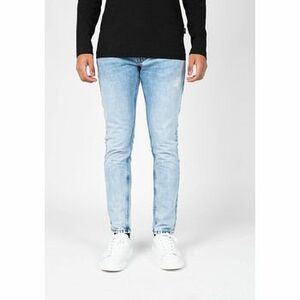 Nadrágok Pepe jeans PM206317WR42 | Callen Crop kép