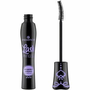 Szempillaspirálok Essence Volume Sculpted Lash Princess Mascara kép