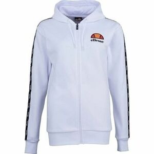 Pulóverek Ellesse MESCU FZ HOODY kép