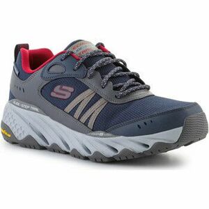 Túracipők Skechers Glide Step Trail Oxen 237256-NVMT kép