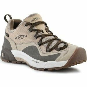 Túracipők Keen Wasatch Crest WP 1026196 kép