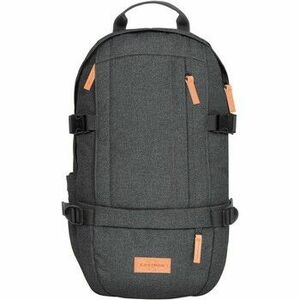 Hátitáskák Eastpak 237406 kép