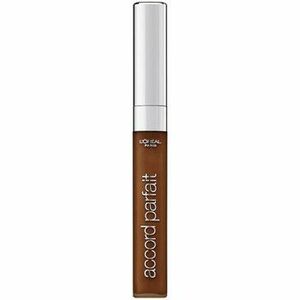 Szem korrektorok & Korrektorok L'oréal Concord Perfect Concealer - 9D Acajou kép