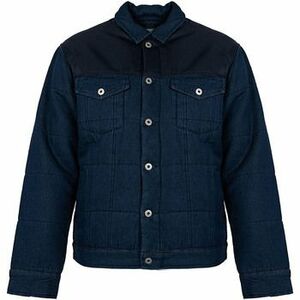 Dzsekik Pepe jeans PM402629 | Barnet kép