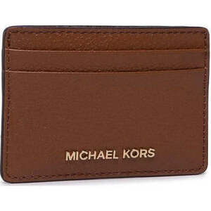 Pénztárcák MICHAEL Michael Kors - kép