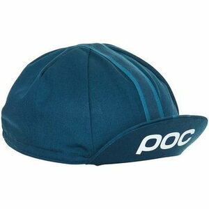 Sapkák Poc 673344-8105 CAP OCEAN kép