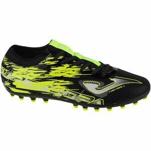 Foci Joma Super Copa 22 SUPW AG kép