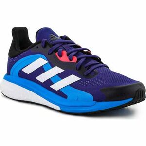 Futócipők adidas Adidas Solar Glide 4 St M GX3056 kép