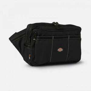 Táskák Dickies Ashville cross body kép