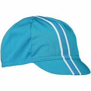 Sapkák Poc ESSENTIAL CAP BASALT BLUE SS2158205-1597 kép