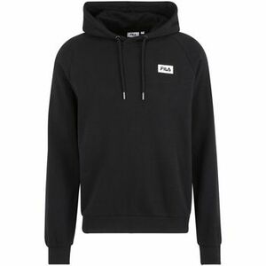 Melegítő kabátok Fila Belfort Hoody kép