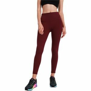 Legging-ek Skechers Go Walk High Waisted Legging kép